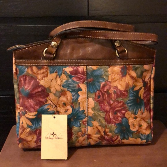 Handbag - Picture 2 of 7